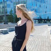 ���������� �����-���������, ���� ������� ����, 30 ���, ������������ ��� ������, ����� � ���������