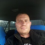  ,   , 40 ,   , 