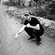 ���������� �����������, ���� ������� ���, 28 ���, ������������ ��� ������, ����� � ���������