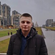 ���������� ������, ���� ������� ����, 31 ���, ������������ ��� ������, ����� � ���������