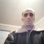  ,   , 49 ,     , c 