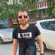 ���������� ������, ���� ������� ����, 29 ���, ������������ ��� ������, ����� � ���������