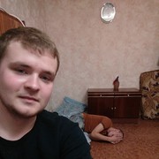  ,   , 25 ,   ,   , c 