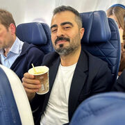 ���������� ������, ���� ������� Mexmet, 40 ���, ������������ ��� ������, ����� � ���������