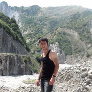  ,   Hasan, 35 ,   