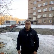 ���������� �����, ���� ������� Viktor, 49 ���, ������������ ��� ������, ����� � ���������, ���������