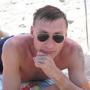  ,   Vladimir, 49 ,   ,   , c 