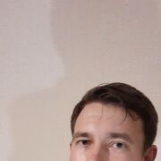  ,   , 25 ,   ,   , c , 