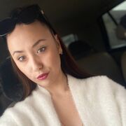 ���������� �����-�������, �����