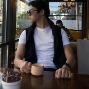 ���������� ������, ���� ����� ������, 20 ���, ������������ ��� ������, ����� � ���������