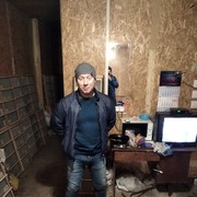 ���������� �������, ���� ������� �������, 43 ����, ������������ ��� ������, ����� � ���������, c�������� ���������