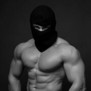 ���������� �����-���������, ���� ������� �������, 39 ���, ������������ ��� ������, ����� � ���������