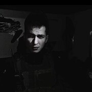 ���������� ������, ���� ������� Alexander, 29 ���, ������������ ��� ������, ����� � ���������