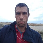  ,   , 39 ,   ,   , c , 