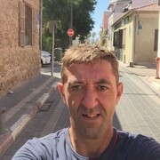 ���������� �����-���������, ���� ������� Alex, 50 ���, ������������ ��� ������, ����� � ���������, ���������