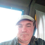  ,   , 48 ,   ,   , c , 