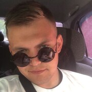  ,   , 25 ,   ,   , 
