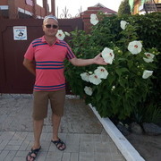  ,   , 48 ,  