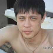 ���������� ���������� �����, ���� ������� ������, 40 ���, ������������ ��� ������