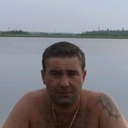 ���������� ��������, ���� ������� Roland, 51 ���, ������������ ��� ������, ����� � ���������, c�������� ���������