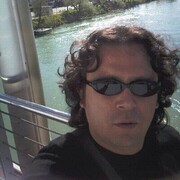  ,   Celik, 39 ,   ,   