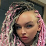 ���������� ����, ���� ������� �����, 40 ���, ������������ ��� ����� � ���������, c�������� ���������