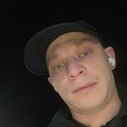 ���������� �������������, ���� ������� ������, 26 ���, ������������ ��� ������, ����� � ���������