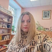 ���������� �������, ���� ������� ������, 49 ���, ������������ ��� c�������� ���������