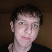 ���������� ����, ���� ����� ������, 23 ����, ������������ ��� ����� � ���������, c�������� ���������