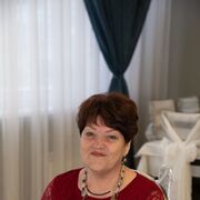  ,   , 67 ,   c 