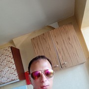  ,   , 37 ,   ,   , c 
