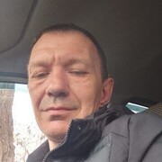 ���������� ������, ������� Mihsa, 44