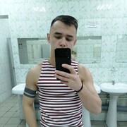 ���������� ��������, ���� ������� �����, 26 ���, ������������ ��� ������, ����� � ���������, c�������� ���������, ���������