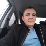  ,   , 50 ,   ,   , c 