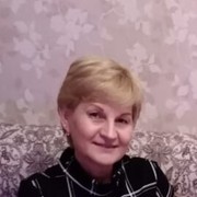  -,   , 62 ,   ,   , c 