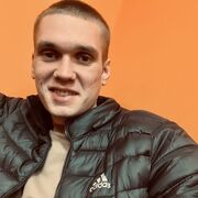 ���������� ������, ���� ������� �����, 28 ���, ������������ ��� ����� � ���������, ���������