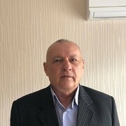  ,   , 66 ,   