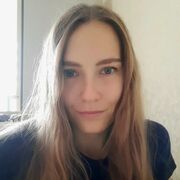 ���������� �����-���������, ���� ������� ����, 29 ���, ������������ ��� c�������� ���������