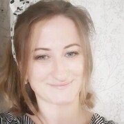  ,   , 32 ,   ,   , c , 