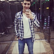  ,   , 30 ,   ,   , c 