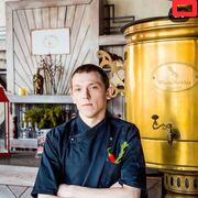 ���������� ������, ���� ������� ������, 32 ����, ������������ ��� ������, ����� � ���������