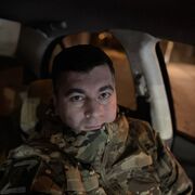 ���������� �����, ���� ������� Roman, 35 ���, ������������ ��� ������, ����� � ���������, c�������� ���������