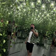  Anyang,  , 2