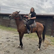 ���������� ������, ���� ������� ������, 40 ���, ������������ ��� ������, ����� � ���������, c�������� ���������, ���������