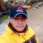  ,   , 31 ,   ,   