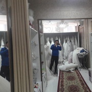  ,   Nurjan, 31 ,   ,   , c 