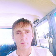  ,  , 53