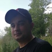 ���������� ����, ���� ������� Aleksei, 32 ����, ������������ ��� ������, ����� � ���������