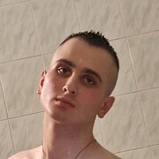  ,   , 22 ,   ,   , 