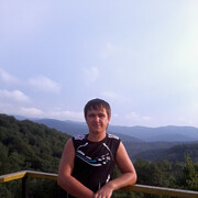  ,   , 40 ,   ,   , c , 